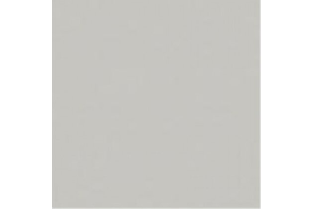 Obklad Rako Color One světle šedá lesk 20x20 WAA1N012