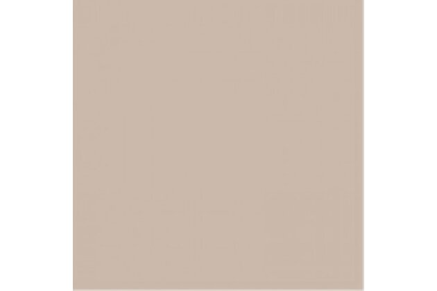 Obklad Rako Color One béžová mat 20x20 WAA1N108