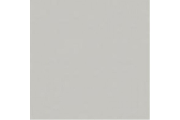 Obklad Rako Color One světle šedá mat 20x20 WAA1N112