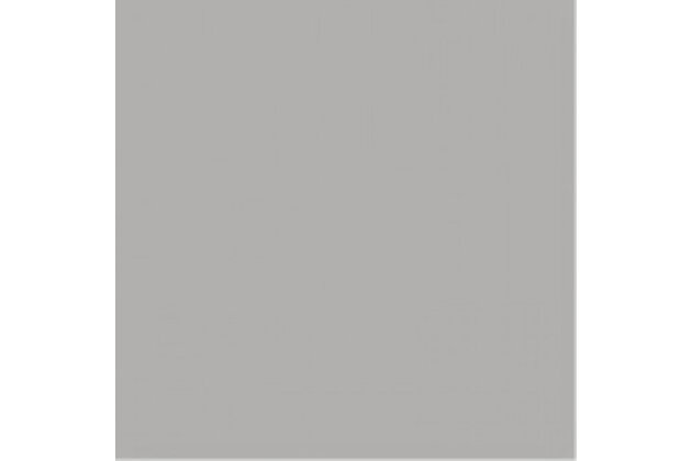 Obklad Rako Color One šedá mat 20x20 WAA1N210