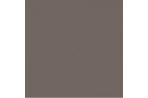 Obklad Rako Color One šedobéžová lesk 20x20 WAA1N303