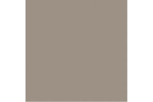 Obklad Rako Color One béžovošedá mat 20x20 WAA1N312