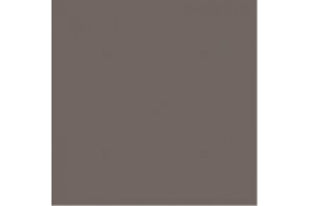 Obklad Rako Color One šedobéžová mat 20x20 WAA1N313