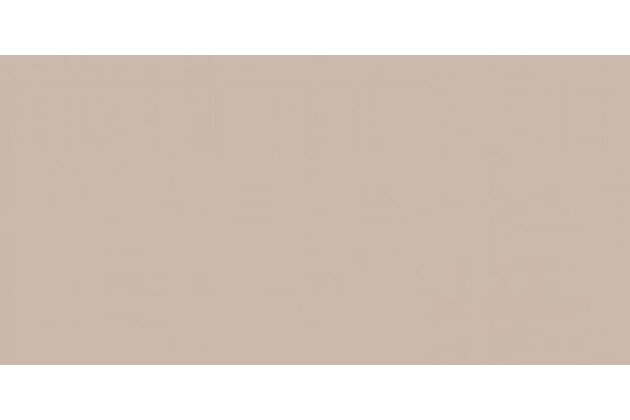 Dlažba Rako Color Two béžová mat 10x20 GAAD8108