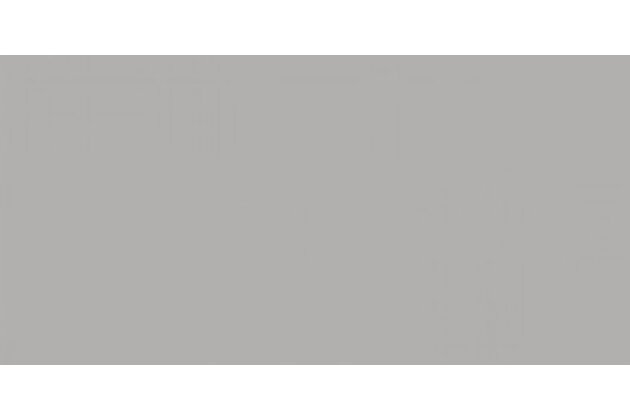 Dlažba Rako Color Two šedá mat 10x20 GAAD8110