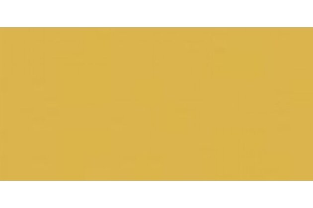 Dlažba Rako Color Two tmavě žlutá mat 10x20 GAAD8142