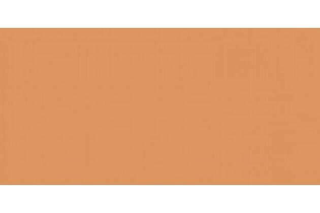 Dlažba Rako Color Two světle oranžová mat 10x20 GAAD8150