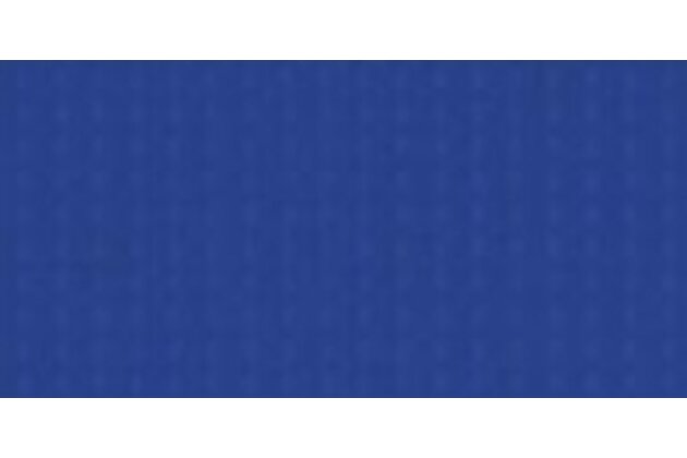 Dlažba Rako Color Two tmavě modrá struktura mat 10x20 GRND8005