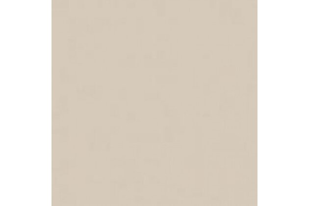 Dlažba Rako Color Two světle béžová mat 20x20 GAA1K107