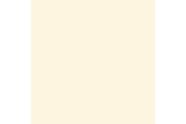 Dlažba 2. jakost Rako Color Two světle béžová mat 20x20 GAA1K107.2