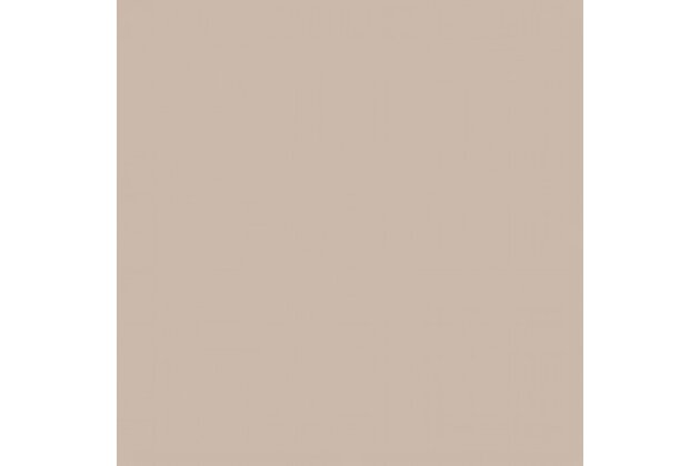 Dlažba Rako Color Two béžová mat 20x20 GAA1K108