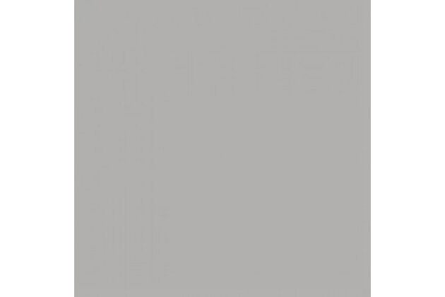 Dlažba Rako Color Two šedá mat 20x20 GAA1K110