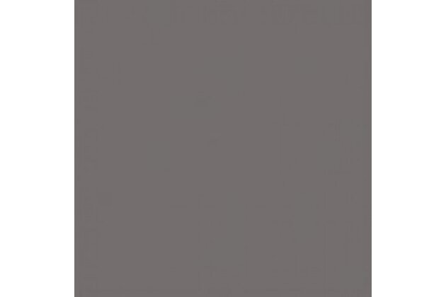 Dlažba Rako Color Two tmavě šedá mat 20x20 GAA1K111