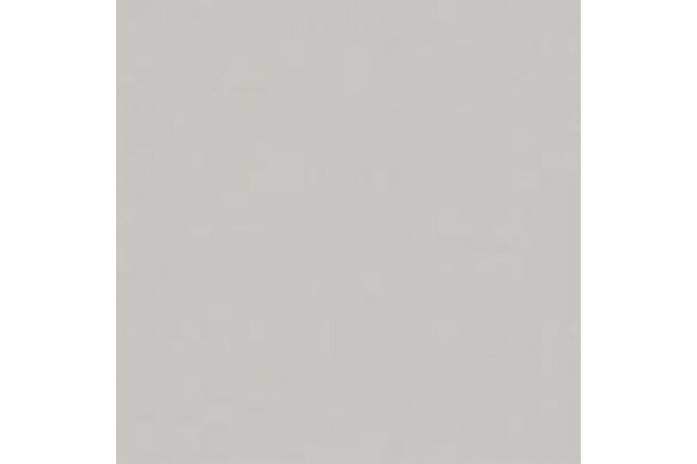 Dlažba Rako Color Two světle šedá mat 20x20 GAA1K112