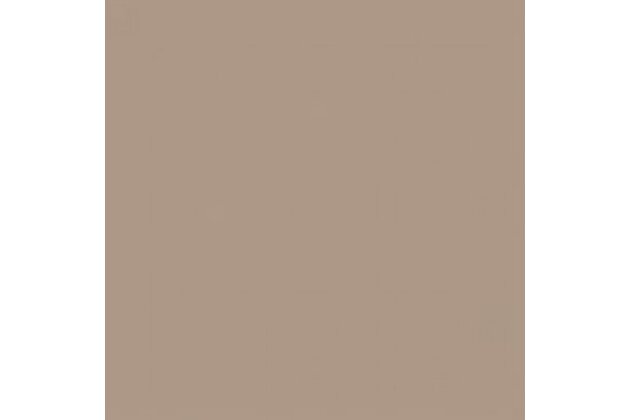 Dlažba Rako Color Two tmavě béžová mat 20x20 GAA1K311