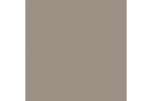 Dlažba Rako Color Two béžovošedá mat 20x20 GAA1K312