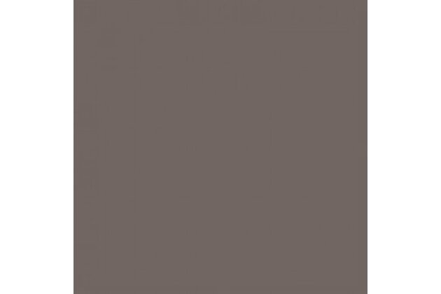 Dlažba Rako Color Two šedobéžová mat 20x20 GAA1K313