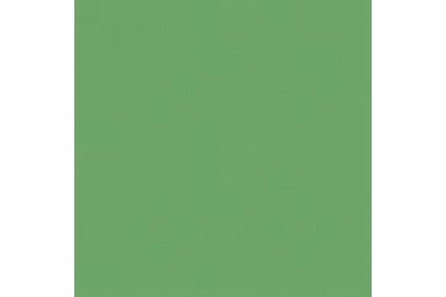 Dlažba Rako Color Two zelená mat 20x20 GAA1K466