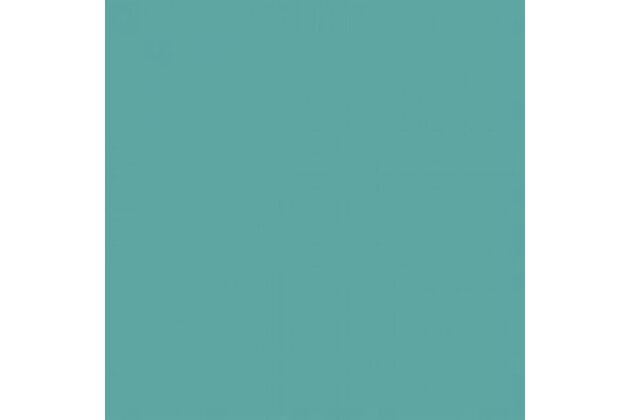 Dlažba Rako Color Two tyrkysová mat 20x20 GAA1K467