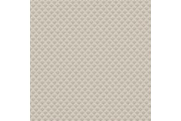 Dlažba Rako Color Two světle béžová struktura mat 20x20 GRS1K607