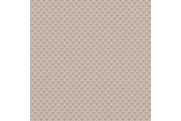 Dlažba Rako Color Two béžová struktura mat 20x20 GRS1K608