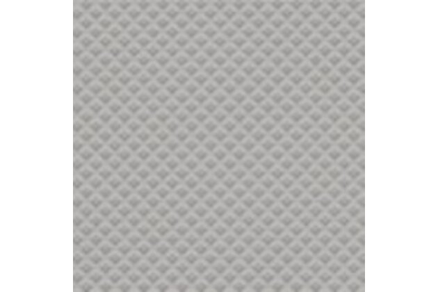 Dlažba Rako Color Two šedá struktura mat 20x20 GRS1K610