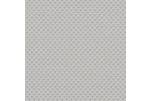 Dlažba Rako Color Two světle šedá struktura mat 20x20 GRS1K612