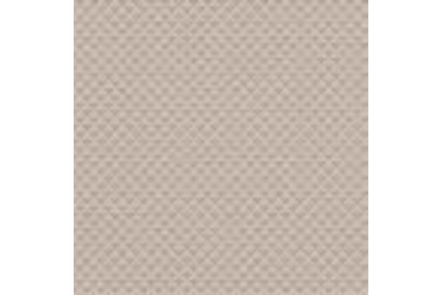 Tvarovka bezbariérová Rako Color Two průběžná béžová struktura mat 10x10 GTP0N608