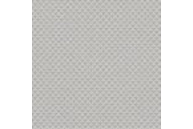 Tvarovka bezbariérová Rako Color Two rohová světle šedá struktura mat 10x10 GTR0N612