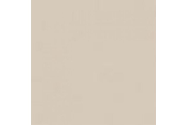 Dlažba Rako Color Two světle béžová mat 10x10 GAA0K107