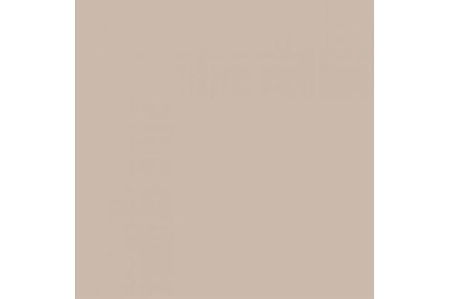 Dlažba Rako Color Two béžová mat 10x10 GAA0K108