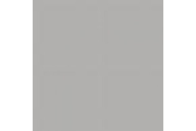 Dlažba Rako Color Two šedá mat 10x10 GAA0K110