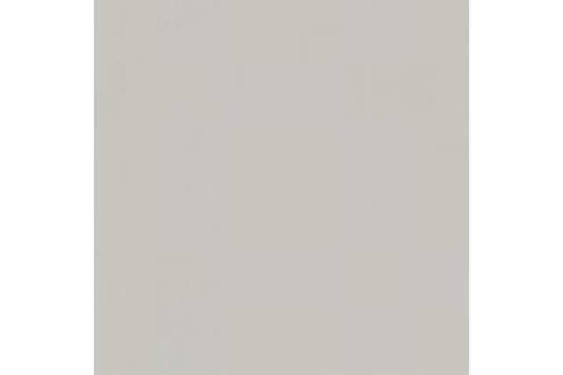 Dlažba Rako Color Two světle šedá mat 10x10 GAA0K112
