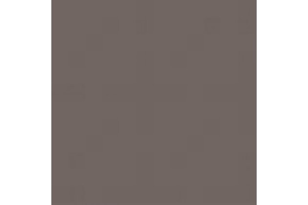 Dlažba Rako Color Two šedobéžová mat 10x10 GAA0K313