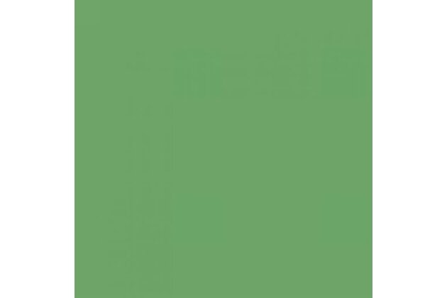 Dlažba Rako Color Two zelená mat 10x10 GAA0K466