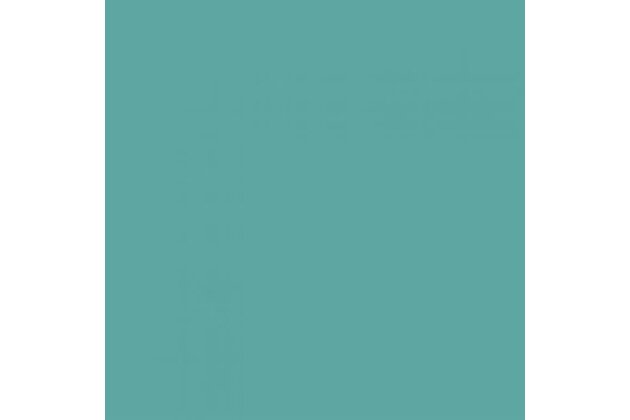 Dlažba Rako Color Two tyrkysová mat 10x10 GAA0K467