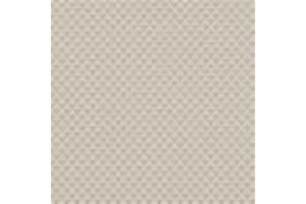 Dlažba Rako Color Two světle béžová struktura mat 10x10 GRS0K607