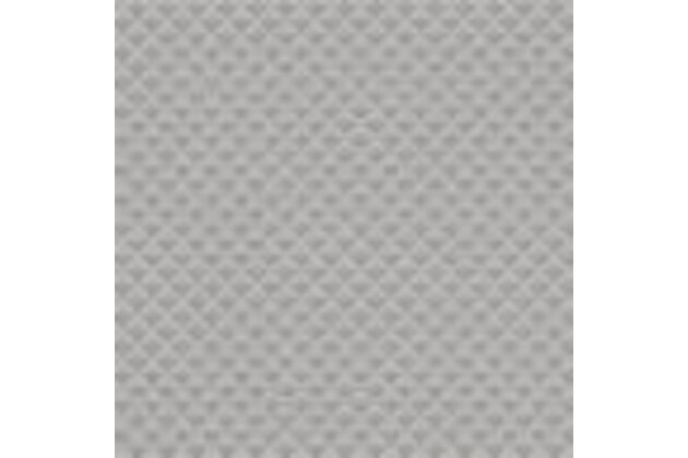 Dlažba Rako Color Two šedá struktura mat 10x10 GRS0K610