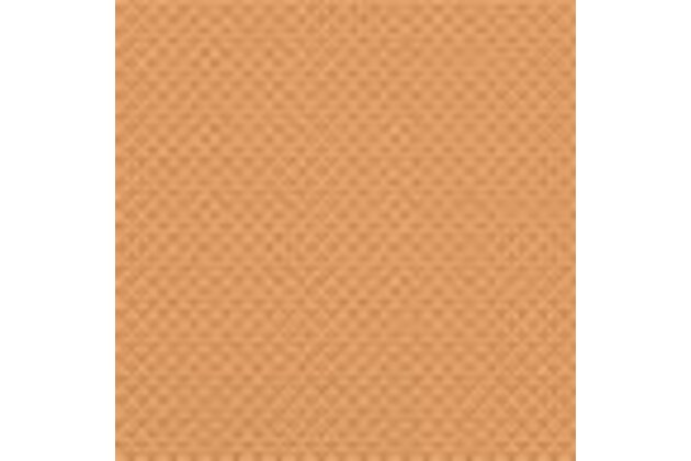 Dlažba Rako Color Two světle oranžová struktura mat 10x10 GRS0K650