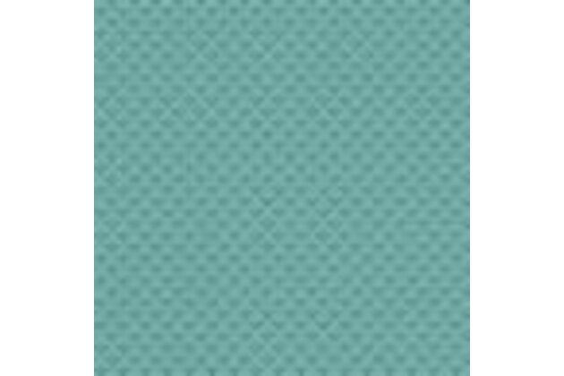 Dlažba Rako Color Two tyrkysová struktura mat 10x10 GRS0K667