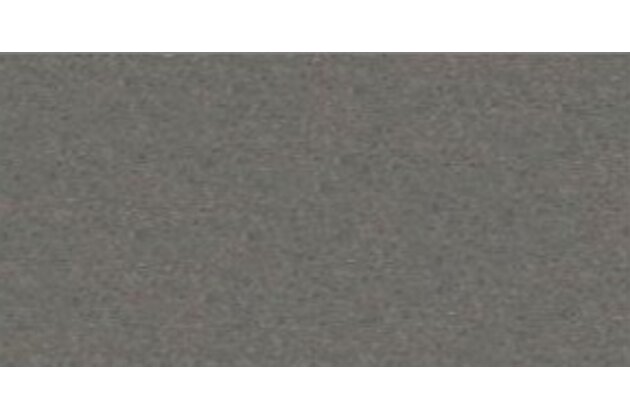 Tvarovka balkonová Rako Taurus Granit antracitově šedá mat 15x30 TCFJH065