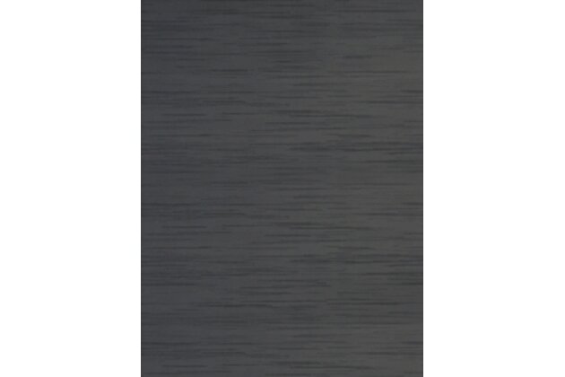 Obklad JaSérie Flora šedá lesk 25x33 WATKB185