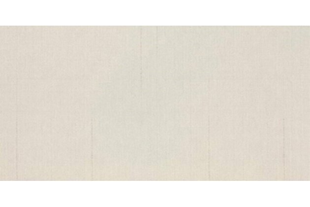 Obklad Rako Textile slonová kost mat 20x40 WADMB101