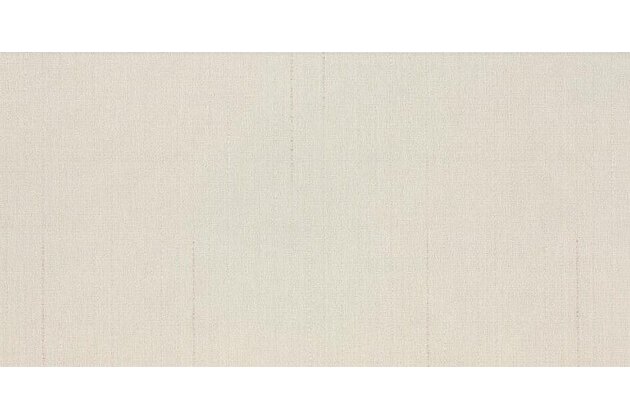 Obklad 2. jakost Rako Textile slonová kost mat 20x40 WADMB101.2
