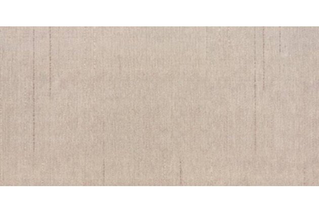 Obklad Rako Textile béžová mat 20x40 WADMB102