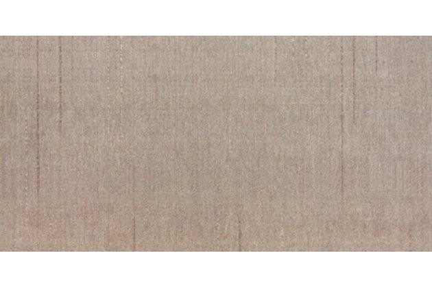 Obklad Rako Textile hnědá mat 20x40 WADMB103