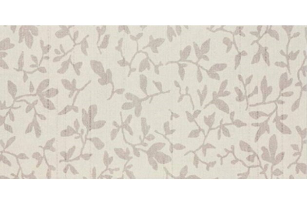 Obklad Rako Textile slonová kost mat 20x40 WADMB111