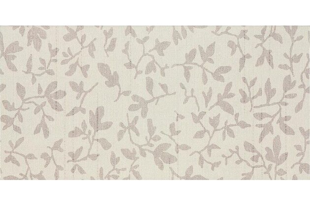 Obklad 2. jakost Rako Textile slonová kost mat 20x40 WADMB111.2
