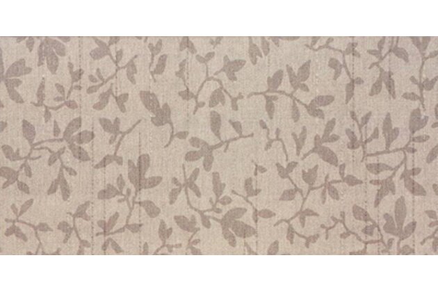 Obklad Rako Textile béžová mat 20x40 WADMB112