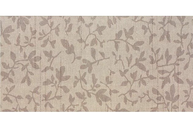 Obklad 2. jakost Rako Textile béžová mat 20x40 WADMB112.2